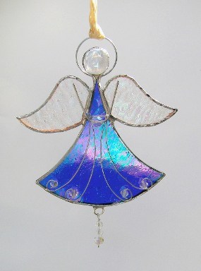 angel gift for first communionns and communions